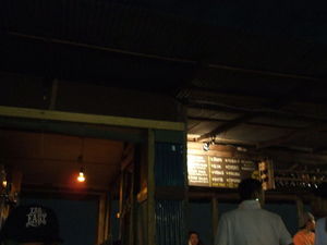 001.jpg