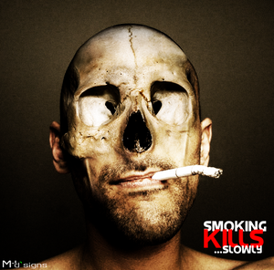 smokilling12.png